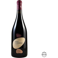 Pago Florentino, Vino de Pago, DOP Malagón BIO