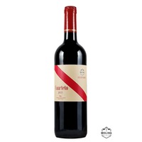 Cuarteto, Tinto Joven D.O.C. Rioja, Selección Molina