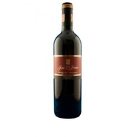 José L. Ferrer, RESERVA