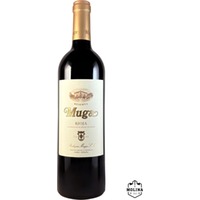 Muga Reserva DOC Rioja