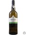 GRAHAM´S Fine WHITE PORT 