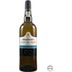 GRAHAM´S Extra Dry WHITE PORT 