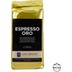 Originale Espresso Italiano "Oro", 250g gemahlen 