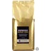 Originale Espresso Italiano, SUPER ORO, 1kg Bohnen 