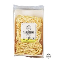 Tagliolini al Limone, 250g, Casa Molina