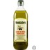 MONTABES Aceite ex.virg.de oliva 1 l 