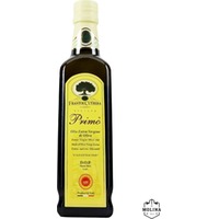 PRIMO, Frantoi Cutrera, Olio extra vergine, DOP Monti Iblei Sicilia, 0,50l