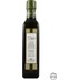 Galantino, Olio extra vergine, 0,50 l 