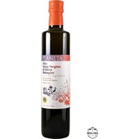 Nocellara, Olio extra vergine di Oliva, Menfi, Sizilien, 0,50 l