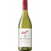 Koonunga Hill Chardonnay 