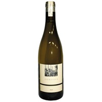 Chardonnay trocken Hard