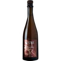 Eric Bordelet Sydre Brut Tendre