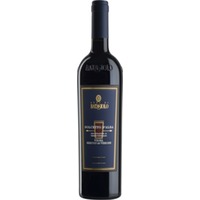 Dolcetto d'Alba DOC Batasiolo Bricco di Vergne