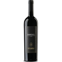 Barolo DOCG Black Label Batasiolo