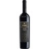 Barolo DOCG Black Label Batasiolo 