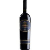 Barbaresco DOCG Batasiolo