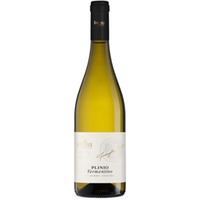 Plinio Vermentino Maremma Toscana DOC