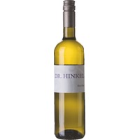 Framersheimer Kreuzberg Bacchus halbtrocken