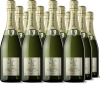 Essential Xarel.lo Cava Reserva Brut