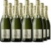 Essential Xarel.lo Cava Reserva Brut 