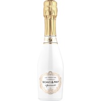 Scavi & Ray ICE Prestige Spumante, Vino Bianco Spumante, 0,20 L, Venetien, Schaumwein