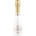 Scavi & Ray ICE Prestige Spumante, Vino Bianco Spumante, 0,20 L, Venetien, Schaumwein 