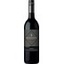 Rosemount Estate Shiraz Diamond Selection 0.75 l South Eastern Australia Rotwein 