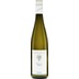 Weingut Georg Breuer GB Charm Riesling 0.75 l Rheingau Weisswein 