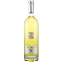 Pala Stellato Vermentino di Sardegna DOC