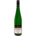 Ried Zanzl Grüner Veltliner "Federspiel" - Weinbau Gallhofer 