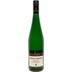 Grüner Veltliner "Federspiel" Privatabfüllung - Weinbau Gallhofer 