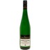Ried Frauenweingärten Weißburgunder "Smaragd" - Weinbau Gallhofer 