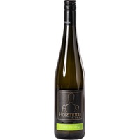 Roter Riesling BIO - Weingut Holzmann