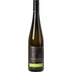 Roter Riesling BIO - Weingut Holzmann 