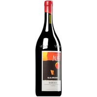 Barolo "Albe" DOCG MAGNUM