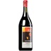 Barolo "Albe" DOCG MAGNUM 
