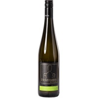 Grüner Veltliner Weinviertel DAC Ried Hamert BIO