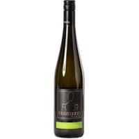 Riesling Roter BIO