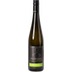 Riesling Roter BIO 