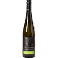 Grüner Veltliner Großes Holzfass BIO