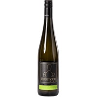 Cuvee TOP - Taste Of Bad Pirawarth BIO