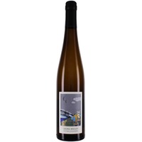 Georg Breuer Rüdesheimer Berg Schlossberg Rheingau Riesling