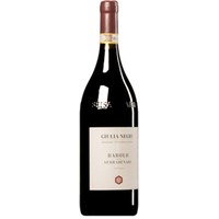 Barolo "Serradenari" DOCG MAGNUM
