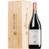 Barolo "Serradenari" DOCG JEROBOAM 5 Liter Original-Holzkiste 
