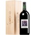 Brunello di Montalcino DOCG Doppel-MAGNUM Original-Holzkiste 