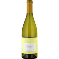 Vie di Romans Ciampagnis Chardonnay DOC - - Friaul, Italien