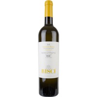 Bisci Verdicchio di Matelica DOC - - Marche, Italien