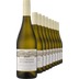 »Les Collines de Gascogne« Blanc im 9er-Vorratspaket 