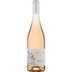 Nuits Bleues Rosé Sable de Camargue AOP Domaine - Terres de Sable 
