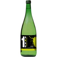 Grüner Veltliner Liter - Weingut Heiderer Mayer